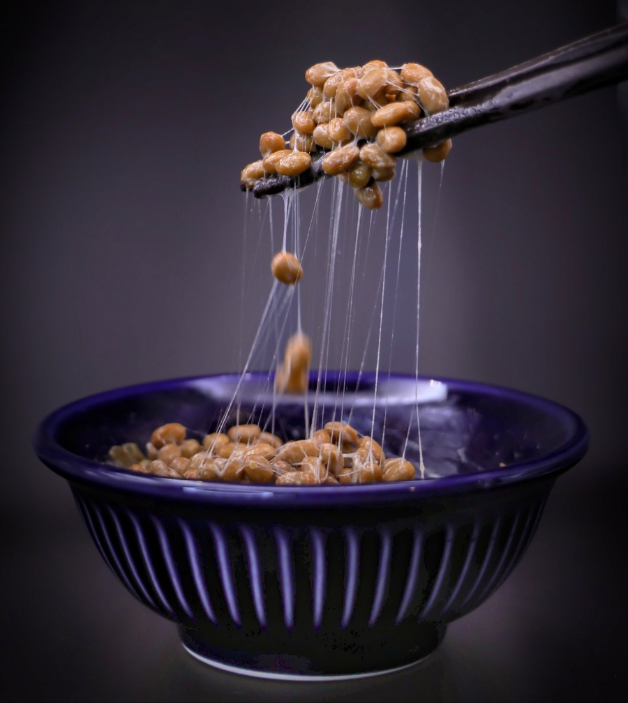 walabo-7 - junglecity.com