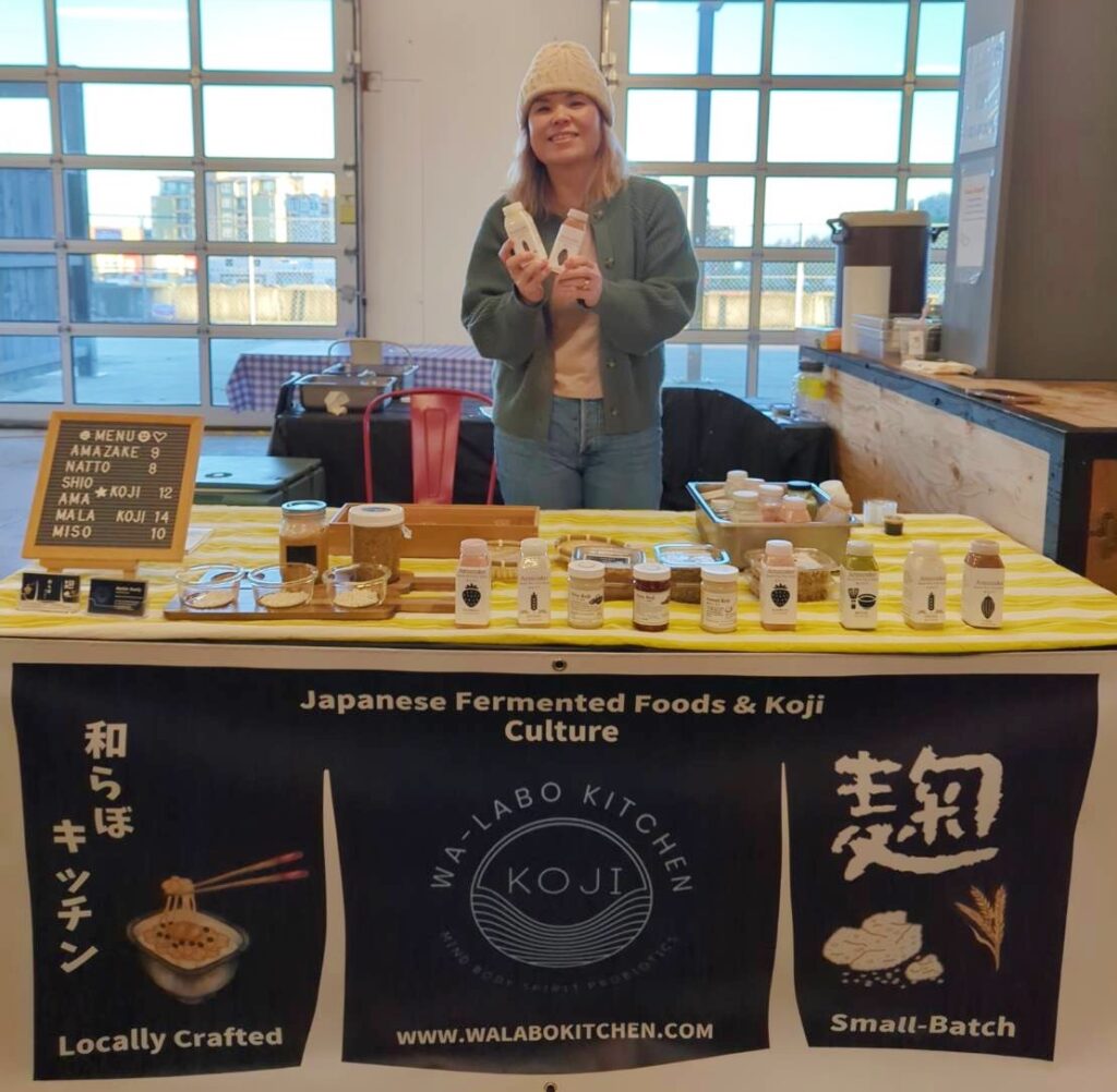 walabo-9 - junglecity.com