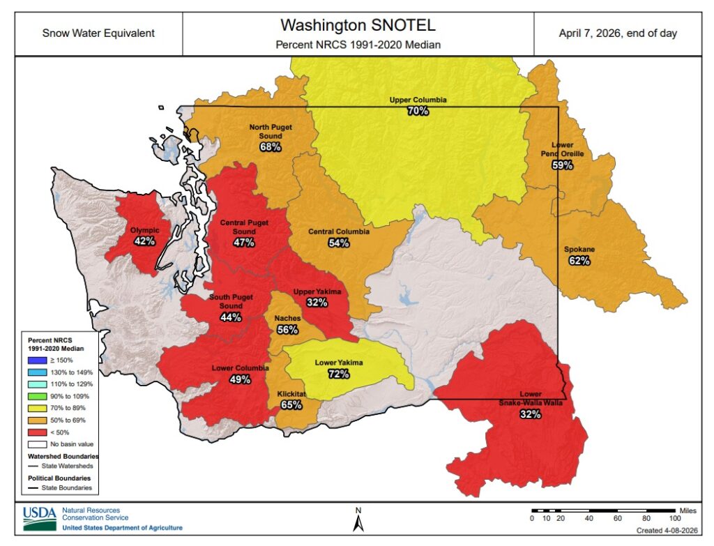 2026-0408-swe-map - junglecity.com