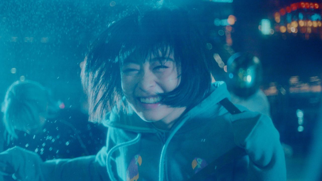 burn-movie-1