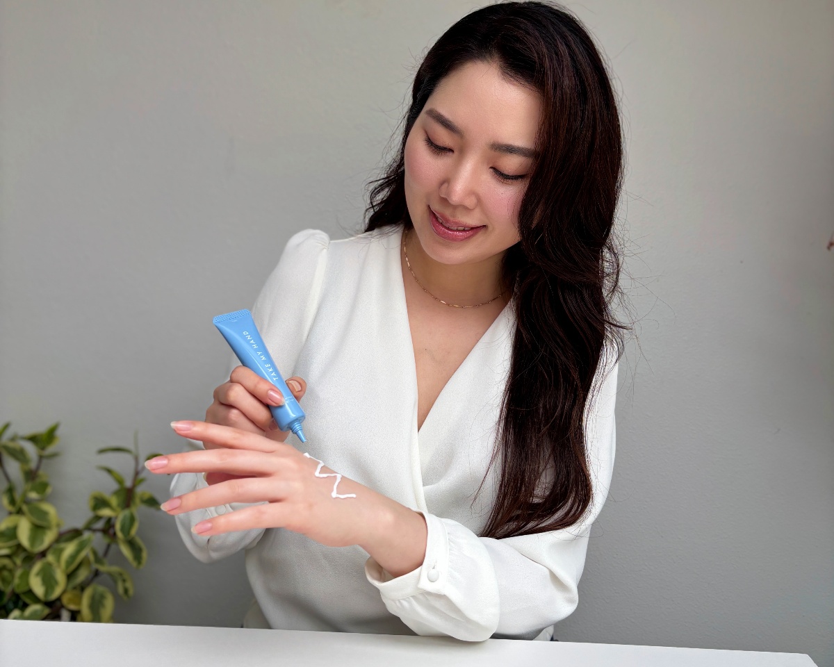 mari-nagase-4