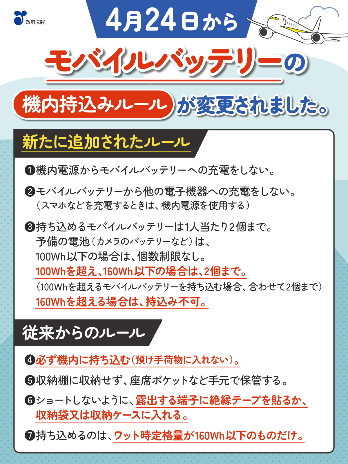 mobile-battery-1