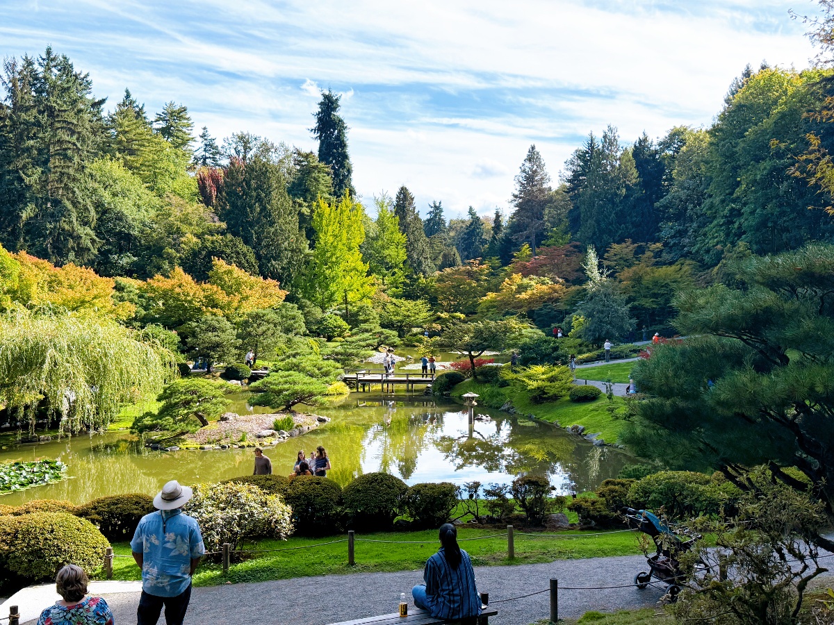 seattle-japanese-garden-30