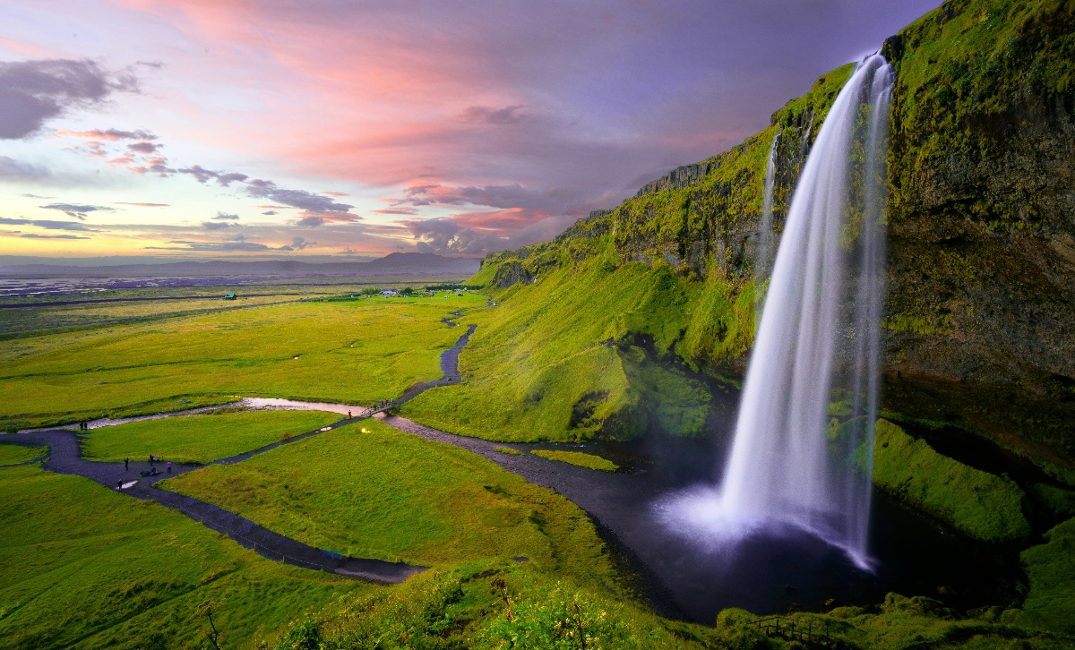 iceland-1