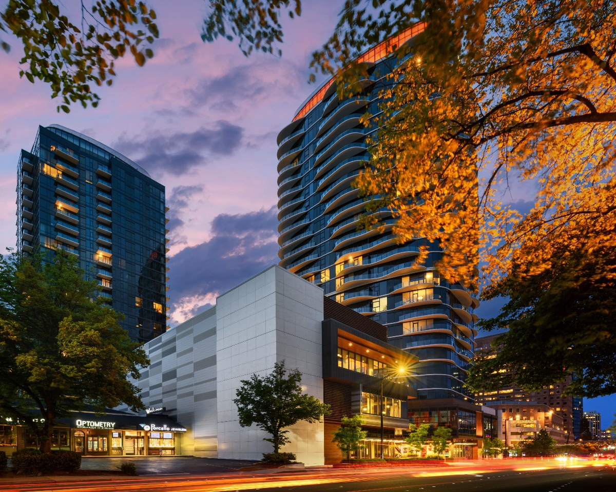 nobu-residencies-exterior-2