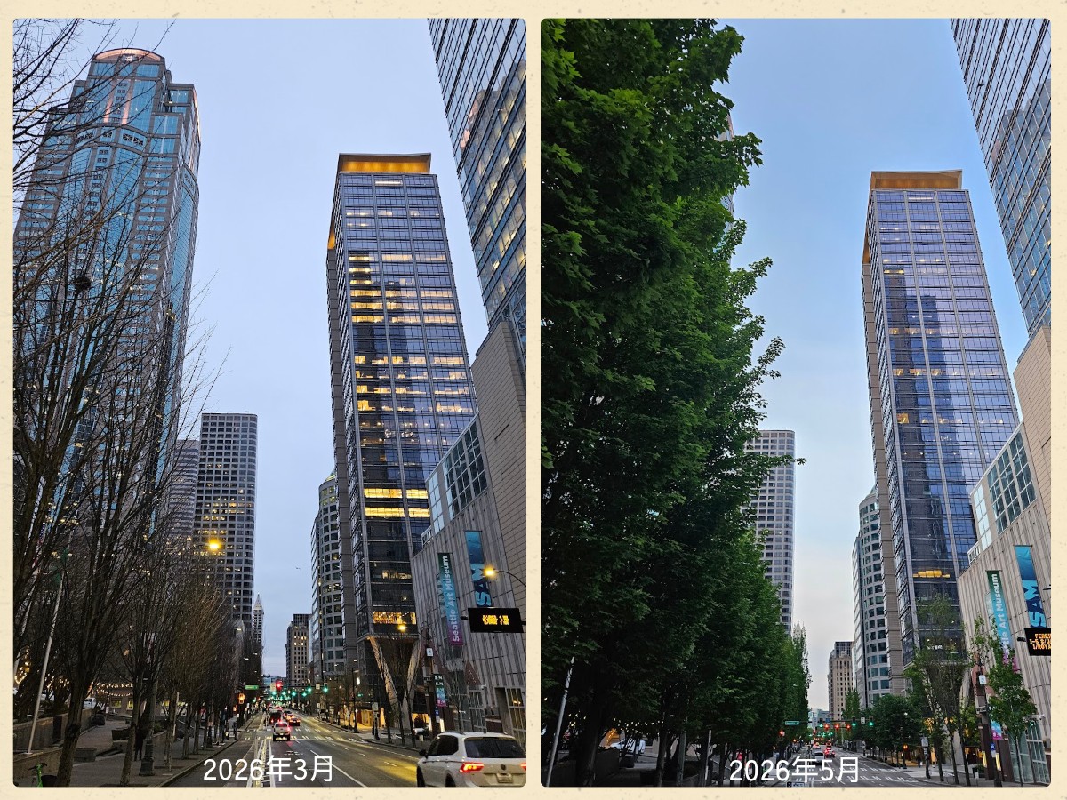 seattle-downtown-mar-may-2026