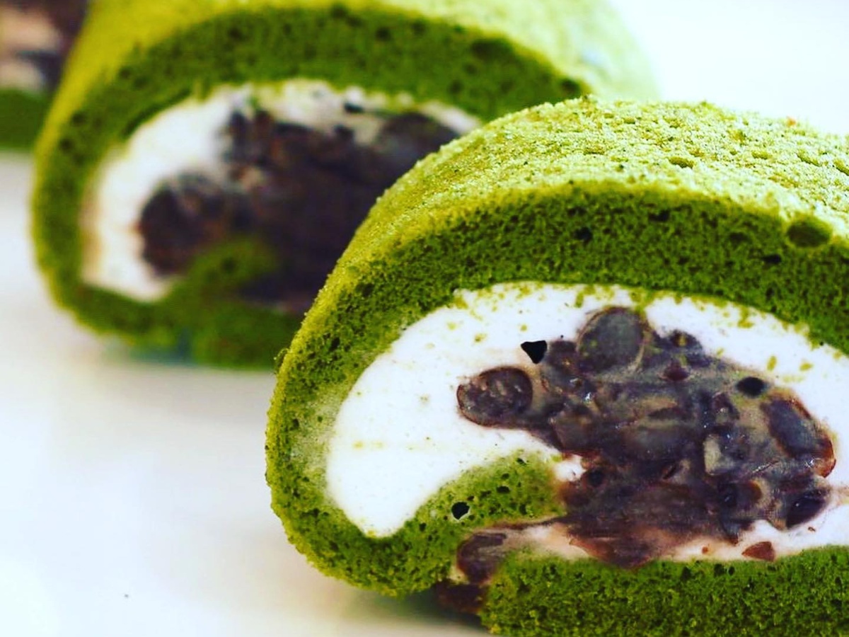 setsukos-pastry-5