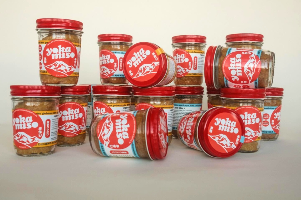 yoka-miso-15
