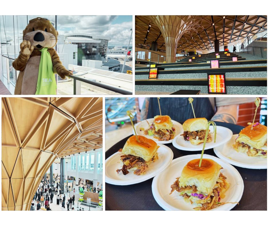 c-concourse-1-facebook