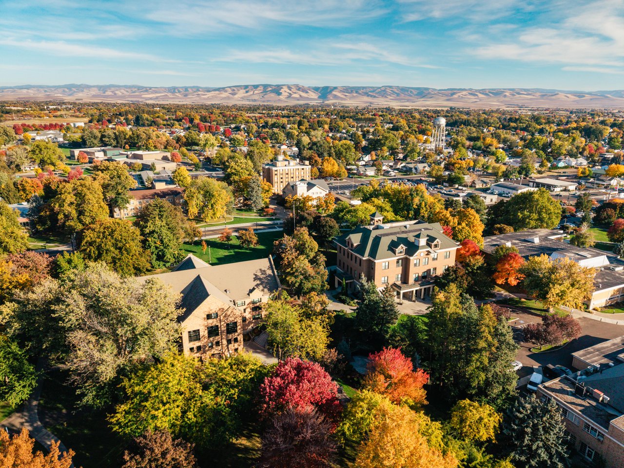 college-place-walla-walla