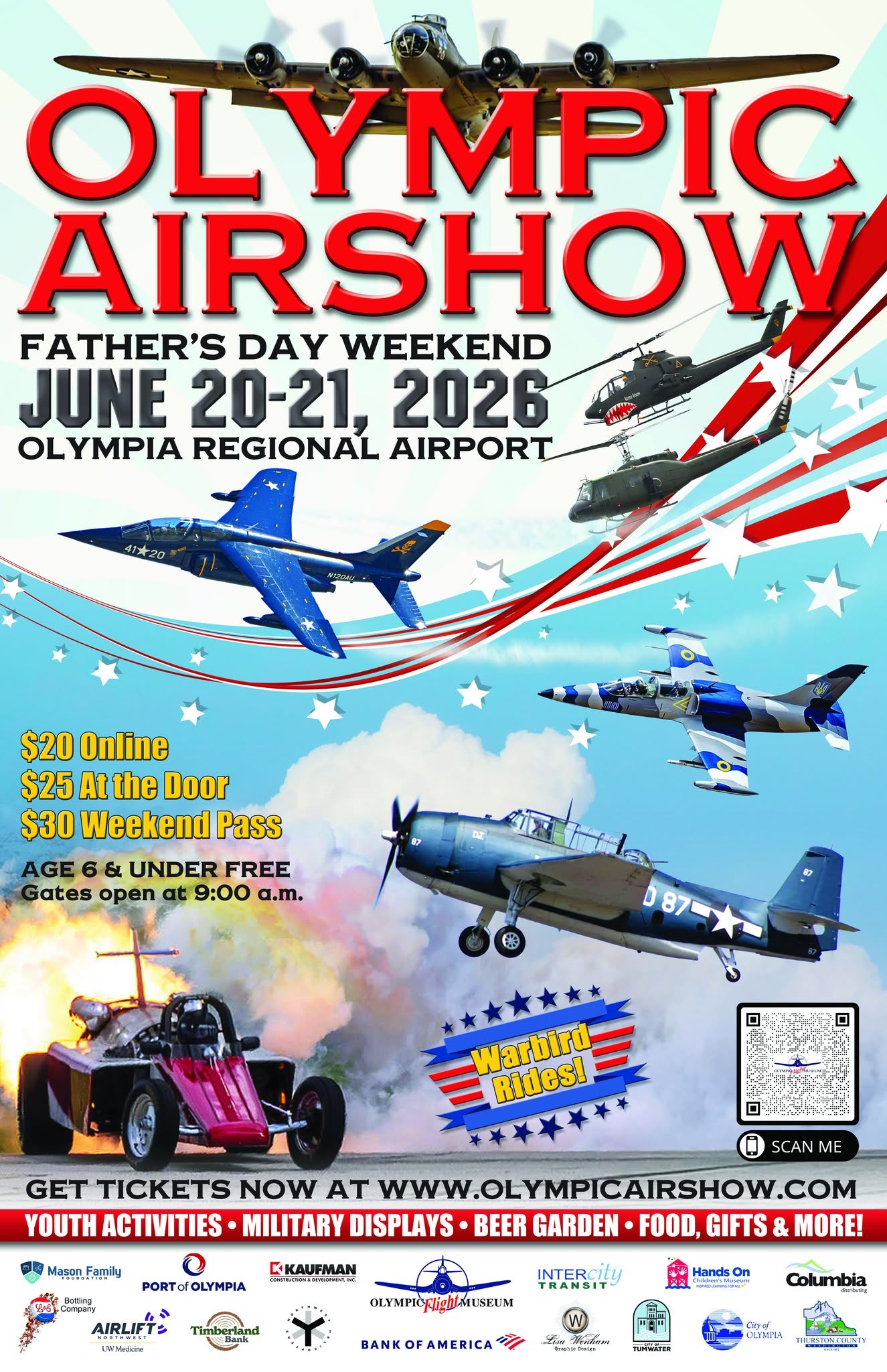olympic-air-show-2026