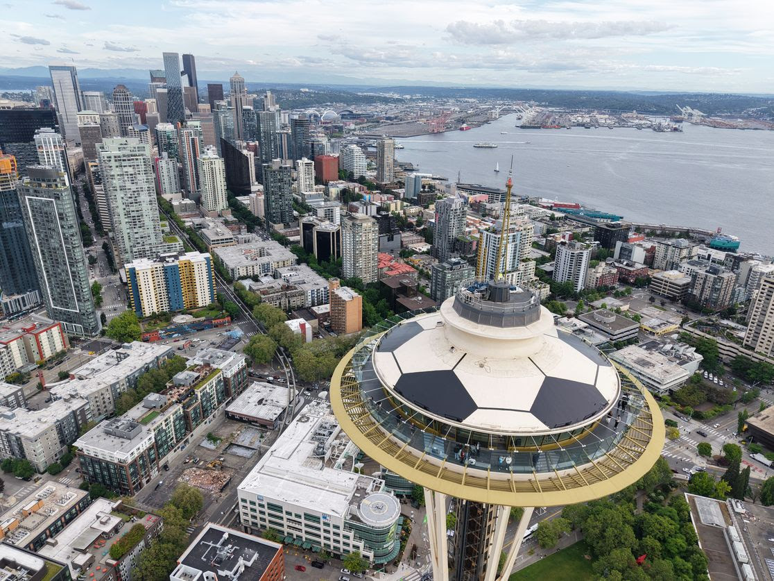 space-needle-fifa-2026