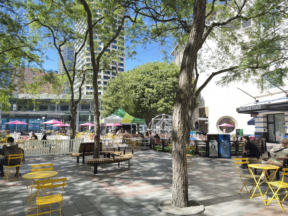 westlake-park-1